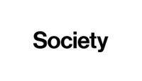 societyproducts.co store logo