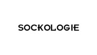 sockologie.com store logo