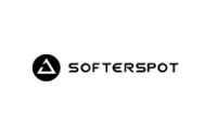 softerspot.com store logo