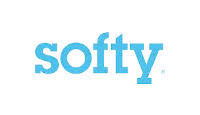 softy.com store logo