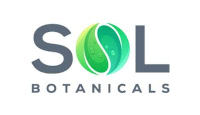 solbotanicals.shop store logo