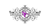 solidcharm.com store logo