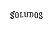 soludos.com store logo