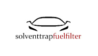solventtrapfuelfilter.com stiore logo