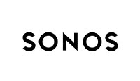 sonos.com store logo