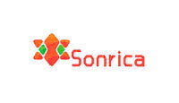 sonrica.com store logo
