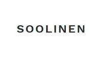 soolinen.com store logo