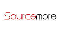 sourcemore.com store logo