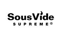 sousvidesupreme.com store logo