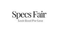 specsfair.com store logo