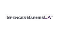 spencerbarnesla.com store logo