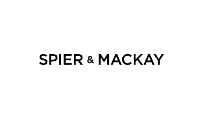 spierandmackay.com store logo