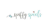 spiffyspools.com store logo