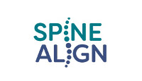 spinealign.com store logo