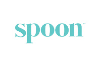 spoonsleep.com store logo