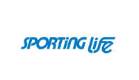 sportinglife.ca store logo