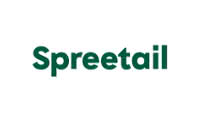 spreetail.com store logo