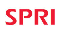 spri.com store logo