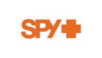 spyoptic.com store logo