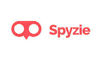 spyzie.com store logo
