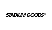 stadiumgoods.com store logo