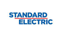 standardelectric.com store logo