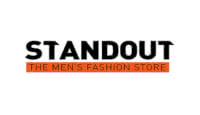 standout.co.uk store logo