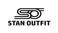 stanoutfit.com store logo