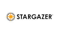 stargazercastiron.com store logo
