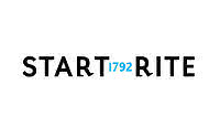 startriteshoes.com store logo