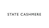 statecashmere.com store logo