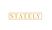 statelymen.com store logo