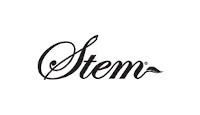 stemorganics.com store logo