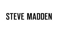 stevemadden.com store logo