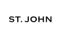 stjohnknits.com store logo
