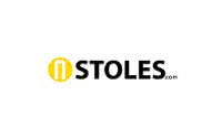 stoles.com store logo