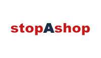 stopashop.com store logo