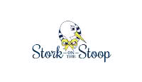 storkonthestoop.com store logo