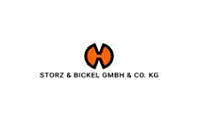 storz-bickel.com store logo