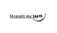 straightmyteeth.com store logo
