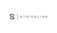 strideline.com store logo