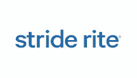 striderite.com store logo