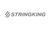 stringking.com store logo