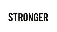 strongerlabel.com store logo