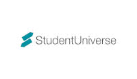 studentuniverse.co.uk store logo