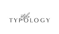 styletypology.com store logo