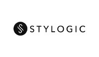 stylogic.co store logo