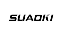 suaoki.com store logo