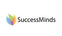successminds.com store logo