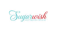 sugarwish.com store logo